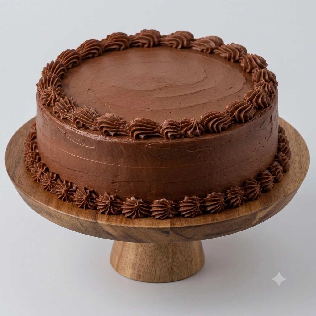 Chocolate